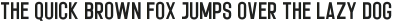 Carlson Sans otf (400)