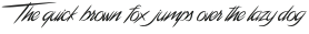 NWB Tahiti Script otf (400)