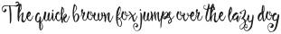 Painting Script otf (400)