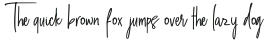Breakfast And Chill otf (400) Sample