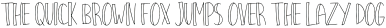 Coliseum otf (400)