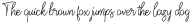 Jalisco Script otf (400)
