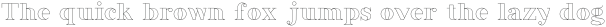 Revive Display Light ttf (300)