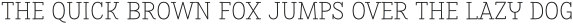 Save the Date Serif Regular otf (400)