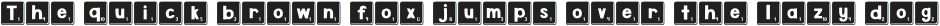 DJB Letter Game Tiles 3 ttf (400)