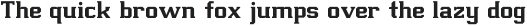 Scoreline Light otf (300)