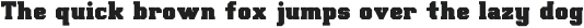 Scoreline Bold otf (700)