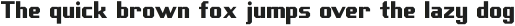 Scoreline Sans otf (400)