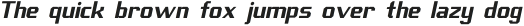 Scoreline Sans Light Italic otf (300)
