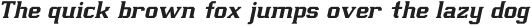 Scoreline Light Italic otf (300)