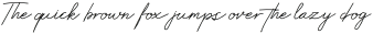 Chestuh script otf (400)