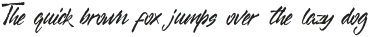 kurut otf (400)