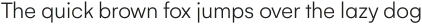 Gelion Light otf (300)