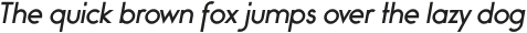 Bambino Regular Italic otf (400)