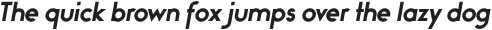 Bambino Bold Italic otf (700)
