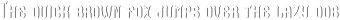 SurfingFont ShadowFX otf (400)