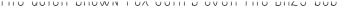 SurfingFont TextureFX otf (400)