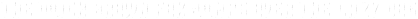 WestCoastFont ShadowDirt otf (400)