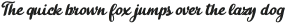 Skyr Basic Italic otf (400)