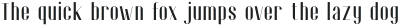 Espoir otf (400)