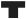 NF ULTRA - Expanded Display Font font preview
