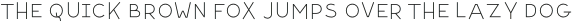 Dectura Inline otf (800)