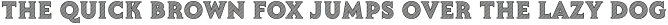 Lumiere Four otf (400)