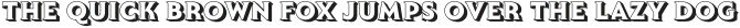 Lumiere Fourteen otf (400)