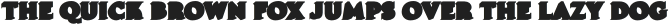 Lumiere Ten otf (400)
