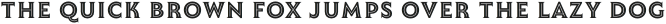 Lumiere Three otf (400)