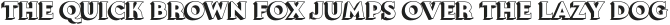 Lumiere Six otf (400)