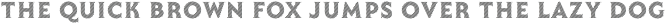 Lumiere Twelve otf (400)
