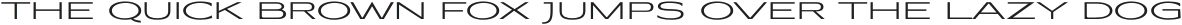 Coltrane ExtraBold otf (700)