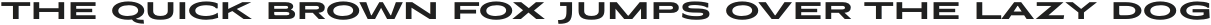 Distancia ExtraBold otf (700)