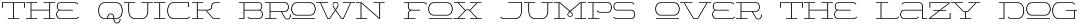 WideDisplay Light preview
