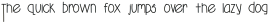 DSSpaceLife ttf (400)