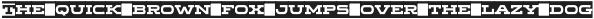 WideDisplay Bold Ribbon otf (700)