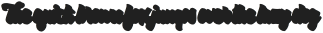 Hoodson Script otf (400)