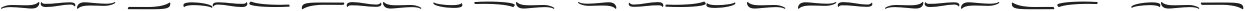 Hoodson Script alt otf (4