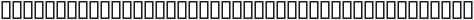 ThibautScript otf (400)