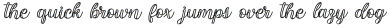 Cinnamon Peach Script Outline otf (400)