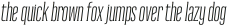 Reformer-Serif otf (400)