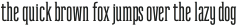 Reformer-Serif otf (700)