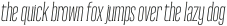 Reformer-Serif Semi Light Italic otf (300)