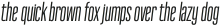 Reformer Semi Bold Italic otf (600)