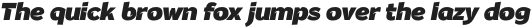 Banjax Notched Ultra Italic otf (900)