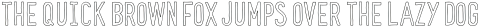 COMIDA Outline ttf (400)