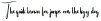 Matilna Samuela Rough otf (400)
