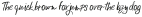 Sad Riff alt 3 ttf (400)