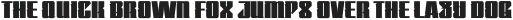 PirateBlack Medium otf (500)